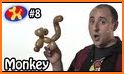 Balloon Animals Tutorial related image