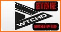 WATCHED (FREE) - TV Player & Multimedia Browser related image