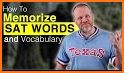 Memorize: CSAT Vocabulary related image