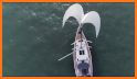 Water Runner related image