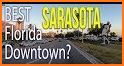 Sarasota County Auto Tours related image