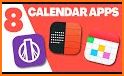 Messenger, To Do List, Calendar & Planner - Omes related image