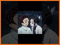 Devil Slayer related image