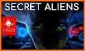 Aliens Must Be Saved? related image