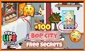 Tips Toca City life World related image