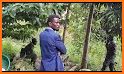Uganda Vote - Take a Side related image