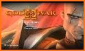 PS Guide God Of War II Kratos GOW Guide Adventure related image