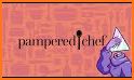 Pampered Chef related image