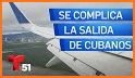 CiberCuba - Noticias de Cuba related image