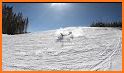 Breckenridge Snow, Weather, Piste & Conditions related image