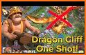 Dragon Cliff related image