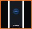 Game Booster Free Lag Fix & Gfx Tool related image