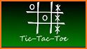 TIC-TAC-TOE FOR KIDS related image