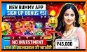 Happy New Year 2023 App related image