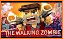 Zombie Survival: Game of Dead related image