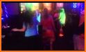 Kubikos Dancing: EDM Hops related image