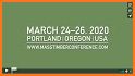 International Mass Timber Conference related image