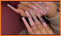 Long Nails 3D related image
