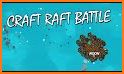 Battle Rafts related image