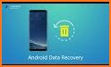 All Data Recovery - Recover Deleted Media related image