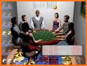 Poker House Lite - Play offline holdem related image
