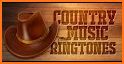 Country Music Ringtones Free related image