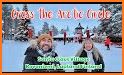 Santa Claus Adventure related image