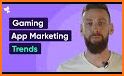 QooApp Game Market Tips related image