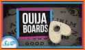 Electromagnetic Ouija Board related image