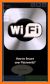 Wifi password (Scanner, Manager) related image