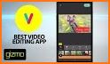 PocketVideo - Easy Vlogging related image