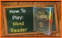 Mind Reading Game related image