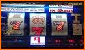 Diamond Triple Casino - Free Slot Machines related image