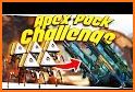 Apex Challenge related image