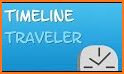 Timeline Traveler related image