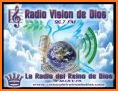 radio vision de Dios trojes related image