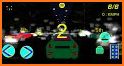 RacingTorque3D related image