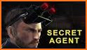 Secret Agent Special Ops Bank Robbery Spy Mission related image