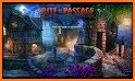 Rite of Passage: Bloodlines (Hidden Object) related image