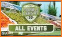 Marble Olympics related image