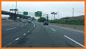 New Jersey Turnpike 2017 related image