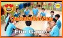 Pinoy Second Grade Games related image