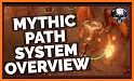 Mythic Path related image