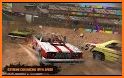 Demolition Derby Xtreme Car Racing related image