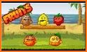 Fruit Smash Escape related image