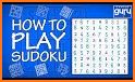 AFK Sudoku related image