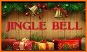 Jingle Bells Song related image