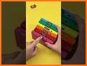 DS video related image