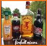 Master Bartender Mix : Funny Perfect Drink Maker related image