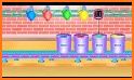 Slime Maker DIY Fluffy Fun Game related image